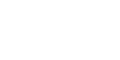 Rassan Seguros - Logo