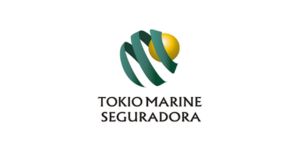 Seguradora Rassan Seguros
