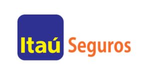 Seguradora Rassan Seguros