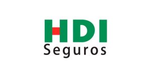 Seguradora Rassan Seguros