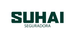 Seguradora Rassan Seguros