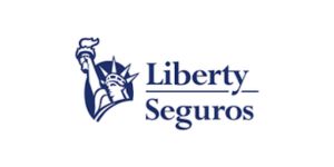 Seguradora Rassan Seguros