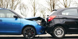 Seguro de Automóveis - Rassan Seguros