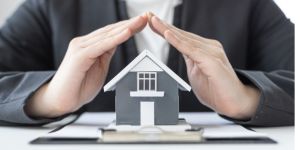 Seguro Residencial - Rassan Seguros