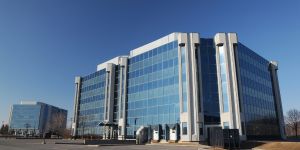 Seguro Empresarial - Rassan Seguros