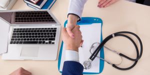 Convênios Médicos - Rassan Seguros