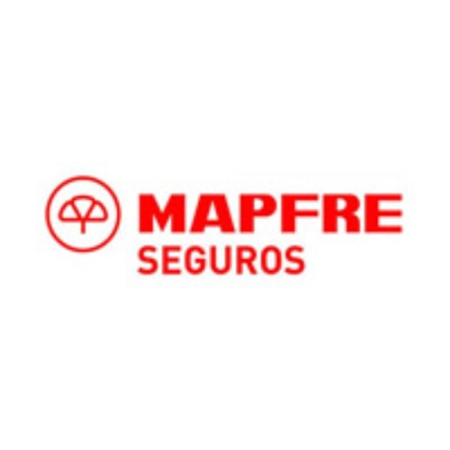 Suporte 24h