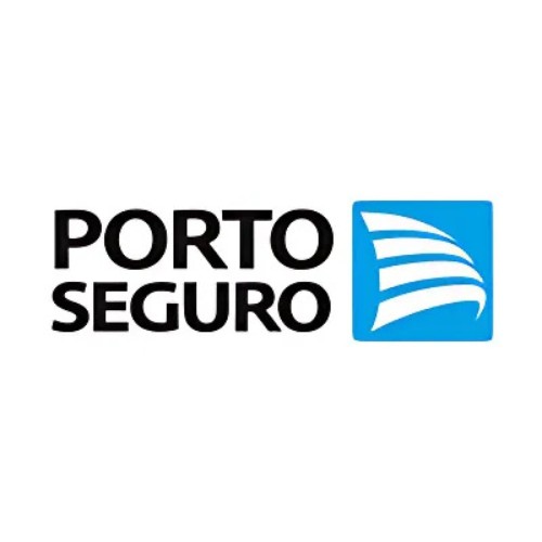 Suporte 24h