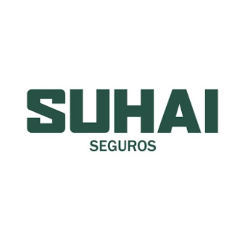 Suporte 24h