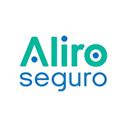 Suporte 24h