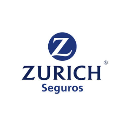 Suporte 24h