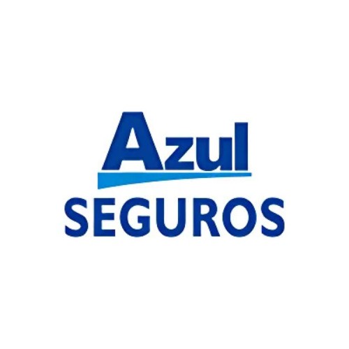 Suporte 24h